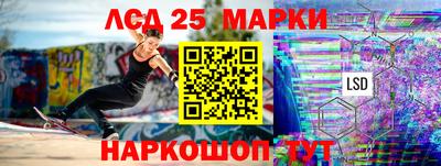 герыч Ефремов