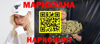 герыч Ефремов