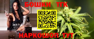 герыч Ефремов