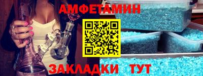 герыч Ефремов